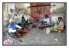 Madagascar le Grand Sud 2008